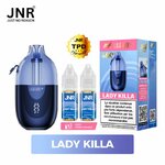 puff-lila-kiss-46k-lila-kiss-by-jnr