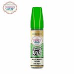 apple-crumble-custard-50ml-dessert-bar-by-dinner-lady