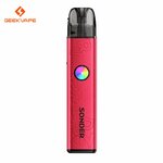 kit-sonder-q3-geekvape