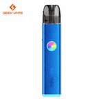 kit-sonder-q3-geekvape