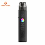 kit-sonder-q3-geekvape