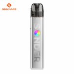 kit-sonder-q3-geekvape