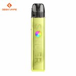 kit-sonder-q3-geekvape