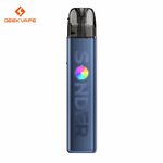 kit-sonder-q3-geekvape