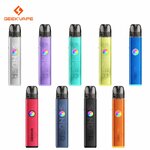 kit-sonder-q3-geekvape