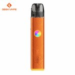 kit-sonder-q3-geekvape