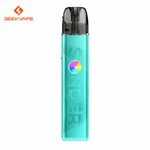 kit-sonder-q3-geekvape