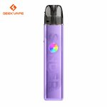 kit-sonder-q3-geekvape