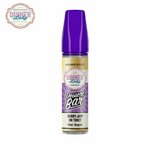 berry-jam-50ml-dessert-bar-by-dinner-lady