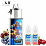 puff-gorilla-x-43k-2x10ml-sans-nicotine-gorilla-x-by-jnr