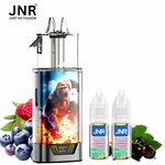 puff-gorilla-x-43k-2x10ml-sans-nicotine-gorilla-x-by-jnr
