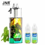 puff-gorilla-x-43k-2x10ml-sans-nicotine-gorilla-x-by-jnr