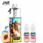 puff-gorilla-x-43k-2x10ml-sans-nicotine-gorilla-x-by-jnr