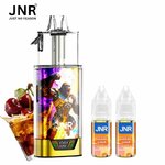 puff-gorilla-x-43k-2x10ml-sans-nicotine-gorilla-x-by-jnr