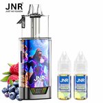 puff-gorilla-x-43k-2x10ml-sans-nicotine-gorilla-x-by-jnr