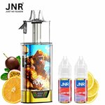 puff-gorilla-x-43k-2x10ml-sans-nicotine-gorilla-x-by-jnr