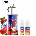 puff-gorilla-x-43k-2x10ml-sans-nicotine-gorilla-x-by-jnr