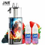 puff-gorilla-x-43k-2x10ml-sans-nicotine-gorilla-x-by-jnr