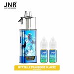 puff-gorilla-x-43k-2x10ml-sans-nicotine-gorilla-x-by-jnr