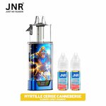 puff-gorilla-x-43k-2x10ml-sans-nicotine-gorilla-x-by-jnr