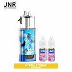 puff-gorilla-x-43k-2x10ml-sans-nicotine-gorilla-x-by-jnr