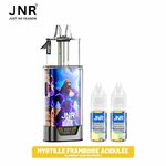 puff-gorilla-x-43k-2x10ml-sans-nicotine-gorilla-x-by-jnr