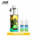 puff-gorilla-x-43k-2x10ml-sans-nicotine-gorilla-x-by-jnr