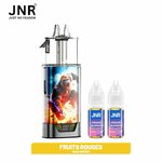 puff-gorilla-x-43k-2x10ml-sans-nicotine-gorilla-x-by-jnr