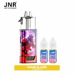 puff-gorilla-x-43k-2x10ml-sans-nicotine-gorilla-x-by-jnr