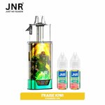 puff-gorilla-x-43k-2x10ml-sans-nicotine-gorilla-x-by-jnr