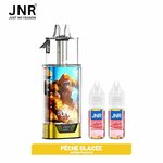 puff-gorilla-x-43k-2x10ml-sans-nicotine-gorilla-x-by-jnr