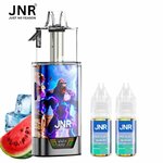puff-gorilla-x-43k-2x10ml-sans-nicotine-gorilla-x-by-jnr