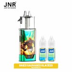 puff-gorilla-x-43k-2x10ml-sans-nicotine-gorilla-x-by-jnr