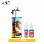 puff-gorilla-x-43k-2x10ml-sans-nicotine-gorilla-x-by-jnr