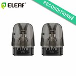 cartouches-iveni-2pcs-eleaf-reconditionne