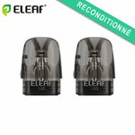 cartouches-iveni-2pcs-eleaf-reconditionne