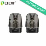 cartouches-iveni-2pcs-eleaf-reconditionne