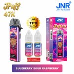 puff-jpuff-47k-jpuff-by-jnr