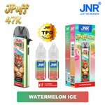 puff-jpuff-47k-jpuff-by-jnr