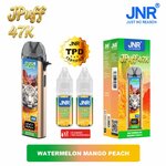 puff-jpuff-47k-jpuff-by-jnr