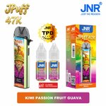 puff-jpuff-47k-jpuff-by-jnr