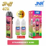 puff-jpuff-47k-jpuff-by-jnr