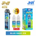 puff-jpuff-47k-jpuff-by-jnr