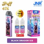 puff-jpuff-47k-jpuff-by-jnr