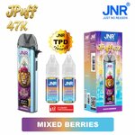 puff-jpuff-47k-jpuff-by-jnr