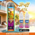 puff-jpuff-47k-jpuff-by-jnr