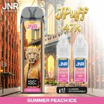 puff-jpuff-47k-jpuff-by-jnr