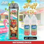 puff-jpuff-47k-jpuff-by-jnr