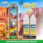 puff-jpuff-47k-jpuff-by-jnr