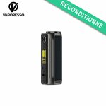 box-target-100-vaporesso-reconditionne
